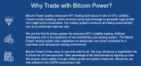 Bitcoin Power image 3